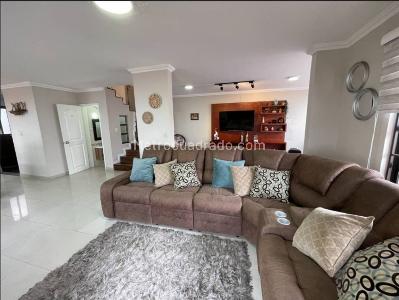 Casa en venta en Conj, Mosquera · foto 2 de 20