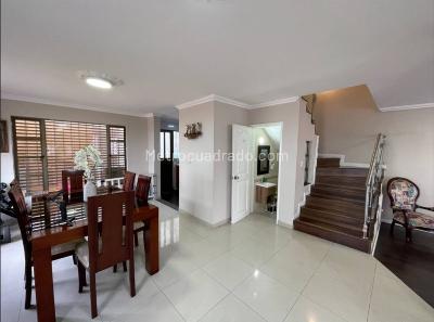 Casa en venta en Conj, Mosquera · foto 3 de 20