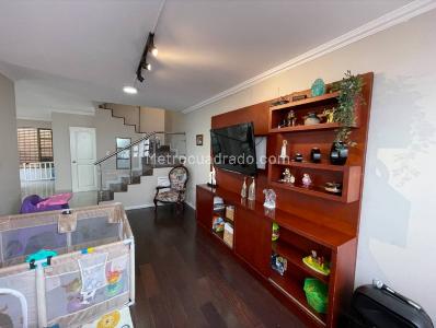 Casa en venta en Conj, Mosquera · foto 5 de 20