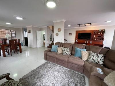 Casa en venta en Conj, Mosquera · foto 6 de 20