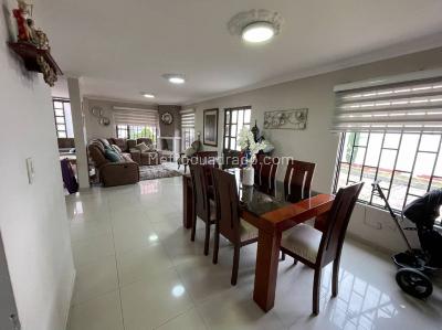 Casa en venta en Conj, Mosquera · foto 7 de 20