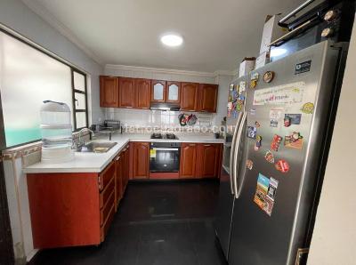 Casa en venta en Conj, Mosquera · foto 8 de 20