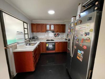 Casa en venta en Conj, Mosquera · foto 10 de 20