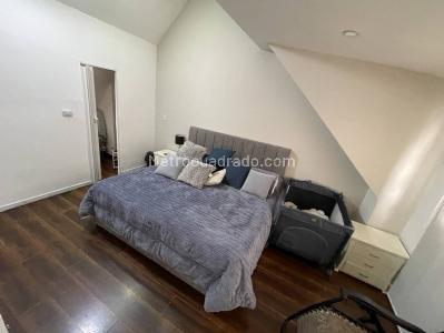 Casa en venta en Conj, Mosquera · foto 11 de 20