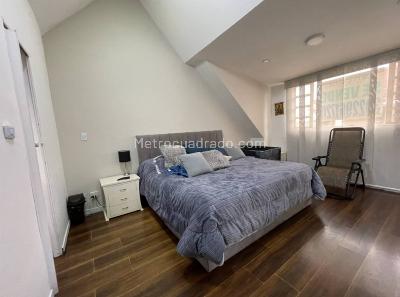 Casa en venta en Conj, Mosquera · foto 12 de 20
