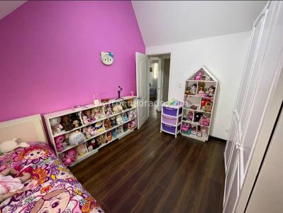 Casa en venta en Conj, Mosquera · foto 13 de 20