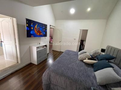 Casa en venta en Conj, Mosquera · foto 14 de 20