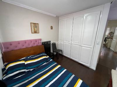 Casa en venta en Conj, Mosquera · foto 15 de 20