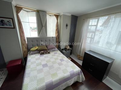 Casa en venta en Conj, Mosquera · foto 16 de 20