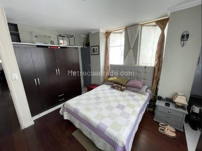 Casa en venta en Conj, Mosquera · foto 17 de 20
