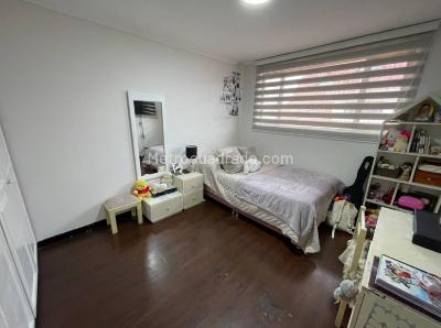 Casa en venta en Conj, Mosquera · foto 18 de 20