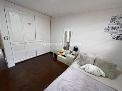 Casa en venta en Conj, Mosquera · foto 19 de 20