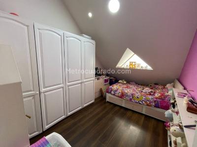 Casa en venta en Conj, Mosquera · foto 20 de 20