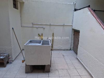 Casa de 5 alcobas en venta en Nueva Delicias, Bogotá, 315 m² · foto 4 de 19