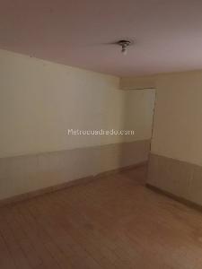 Casa de 5 alcobas en venta en Nueva Delicias, Bogotá, 315 m² · foto 5 de 19
