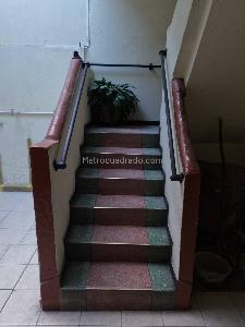 Casa de 5 alcobas en venta en Nueva Delicias, Bogotá, 315 m² · foto 6 de 19