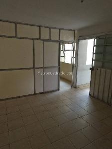 Casa de 5 alcobas en venta en Nueva Delicias, Bogotá, 315 m² · foto 7 de 19
