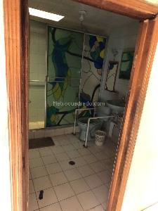 Casa de 5 alcobas en venta en Nueva Delicias, Bogotá, 315 m² · foto 12 de 19