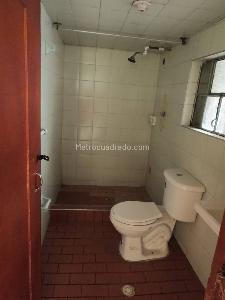 Casa de 5 alcobas en venta en Nueva Delicias, Bogotá, 315 m² · foto 16 de 19