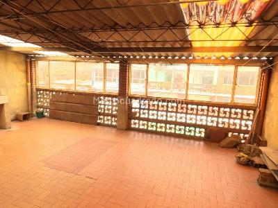 Casa de 5 alcobas en venta en Nueva Delicias, Bogotá, 315 m² · foto 17 de 19