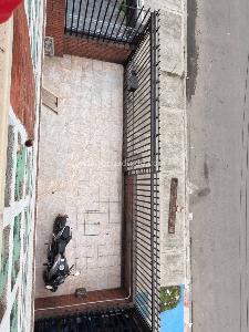 Casa de 5 alcobas en venta en Nueva Delicias, Bogotá, 315 m² · foto 18 de 19
