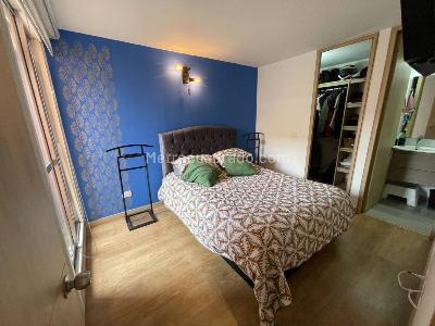 Apartamento en venta en Guayacan De Novaterra, Mosquera · foto 4 de 12