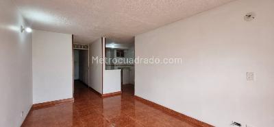 Apartamento de 3 alcobas en venta en Parque Residencial Puerto Luna, Mosquera, 55 m² · foto 3 de 11