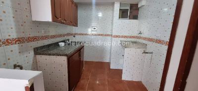 Apartamento de 3 alcobas en venta en Parque Residencial Puerto Luna, Mosquera, 55 m² · foto 9 de 11