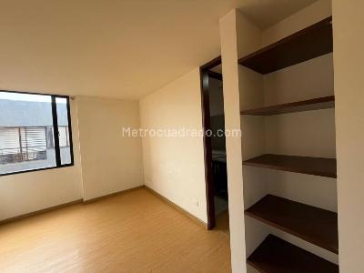 Apartaestudio en venta en Chia, Chía, 50 m² · foto 2 de 9
