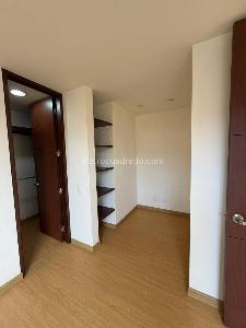 Apartaestudio en venta en Chia, Chía, 50 m² · foto 3 de 9