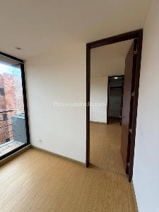 Apartaestudio en venta en Chia, Chía, 50 m² · foto 4 de 9