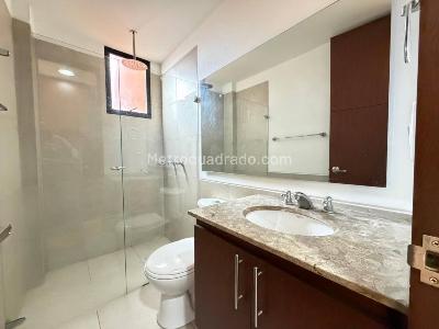 Apartaestudio en venta en Chia, Chía, 50 m² · foto 5 de 9