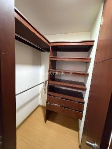 Apartaestudio en venta en Chia, Chía, 50 m² · foto 6 de 9