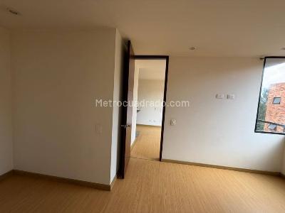Apartaestudio en venta en Chia, Chía, 50 m² · foto 7 de 9