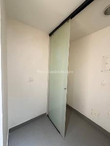 Apartaestudio en venta en Chia, Chía, 50 m² · foto 8 de 9