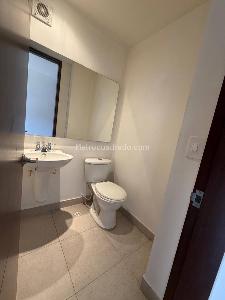 Apartaestudio en venta en Chia, Chía, 50 m² · foto 9 de 9