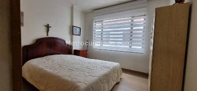 Casa en venta en Conj, Mosquera · foto 10 de 13