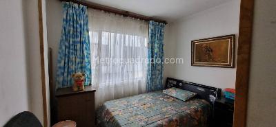 Casa en venta en Conj, Mosquera · foto 11 de 13