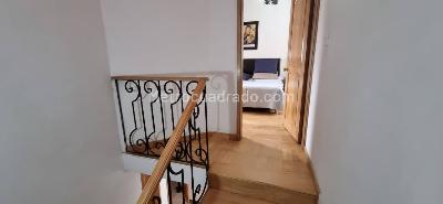 Casa en venta en Conj, Mosquera · foto 12 de 13