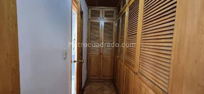 Casa en venta en Conj, Mosquera · foto 13 de 13