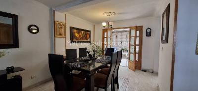 Casa en venta en Conj, Mosquera · foto 2 de 13