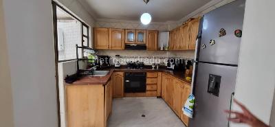 Casa en venta en Conj, Mosquera · foto 3 de 13