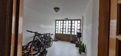 Casa en venta en Conj, Mosquera · foto 4 de 13