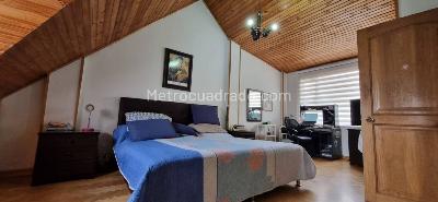 Casa en venta en Conj, Mosquera · foto 5 de 13