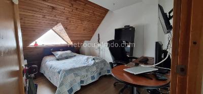 Casa en venta en Conj, Mosquera · foto 6 de 13