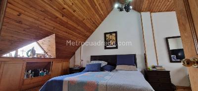 Casa en venta en Conj, Mosquera · foto 7 de 13