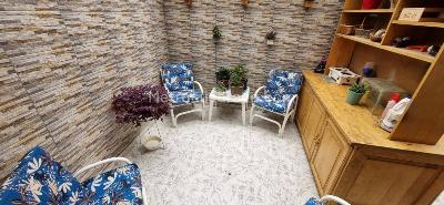 Casa en venta en Conj, Mosquera · foto 8 de 13