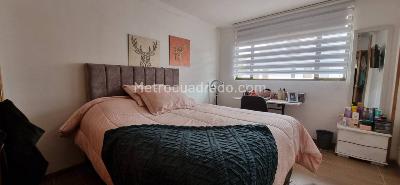 Casa en venta en Conj, Mosquera · foto 9 de 13