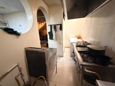 Casa en venta en Villa Nueva, Mosquera · foto 11 de 20
