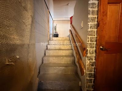 Casa en venta en Villa Nueva, Mosquera · foto 13 de 20